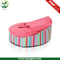 Chaise berceau bébé chaise berçante